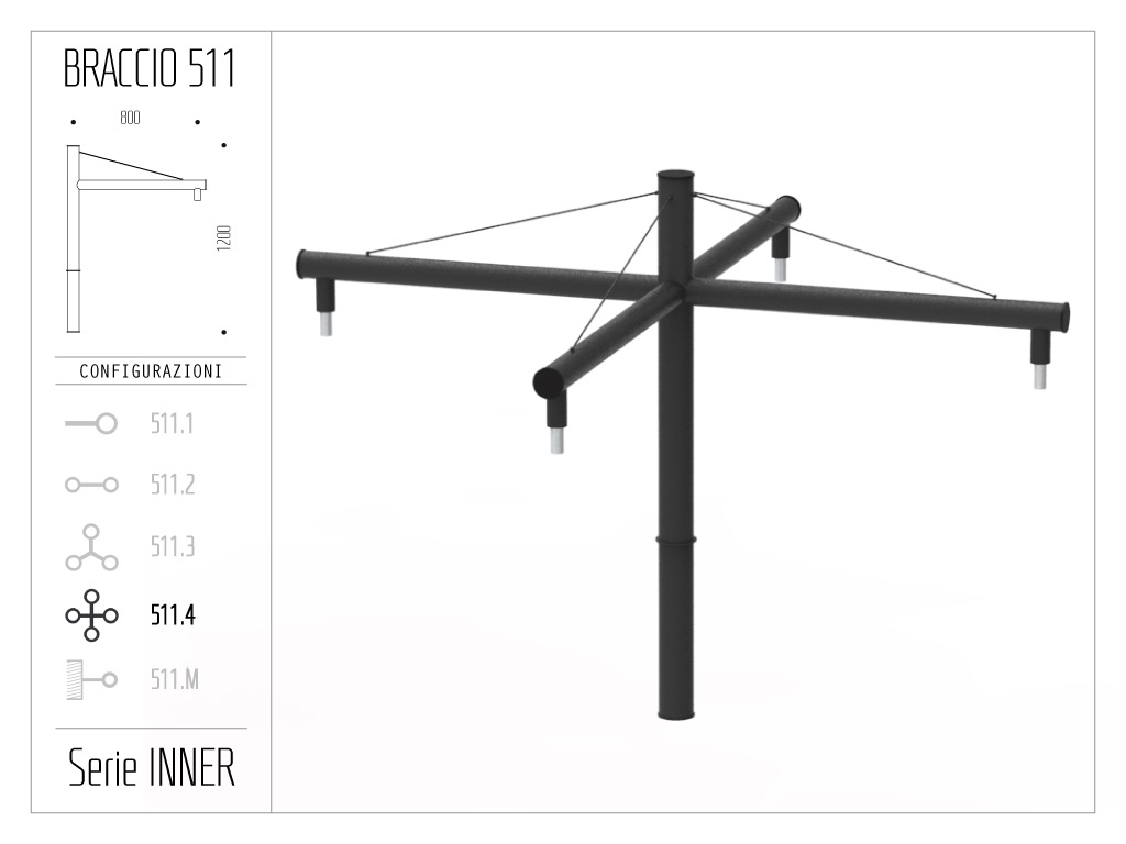 braccio serie inner tirante 511.4.jpg?v=1773244336644