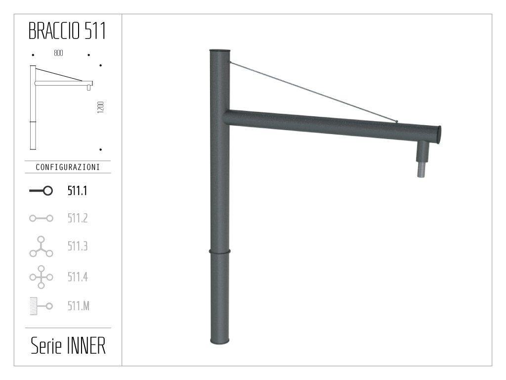 braccio serie inner tirante 511.jpg?v=1773244795652