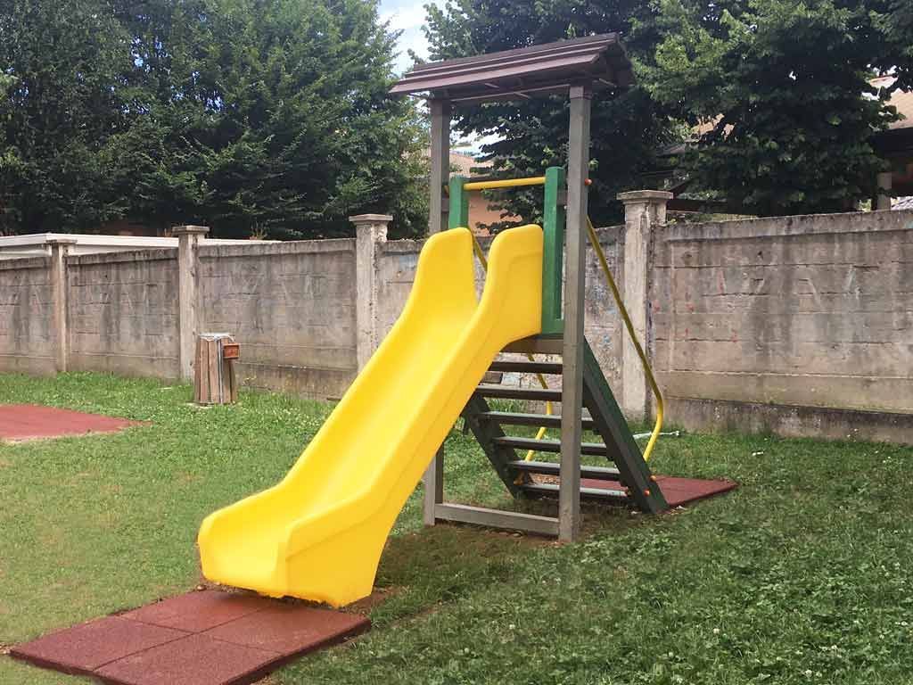 castello mini gioco strongplast 7004.jpg?v=1773392356439