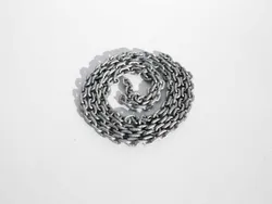 catena altalena 9008.jpg