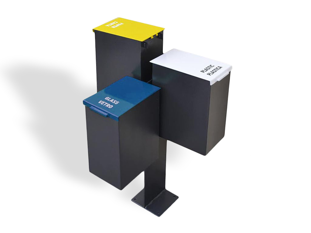 cestini future raccolta differenziata con coperchio.jpg?v=1773468827583