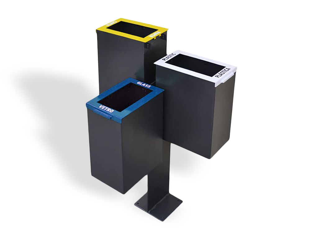 cestini future raccolta differenziata.jpg?v=1773463359604