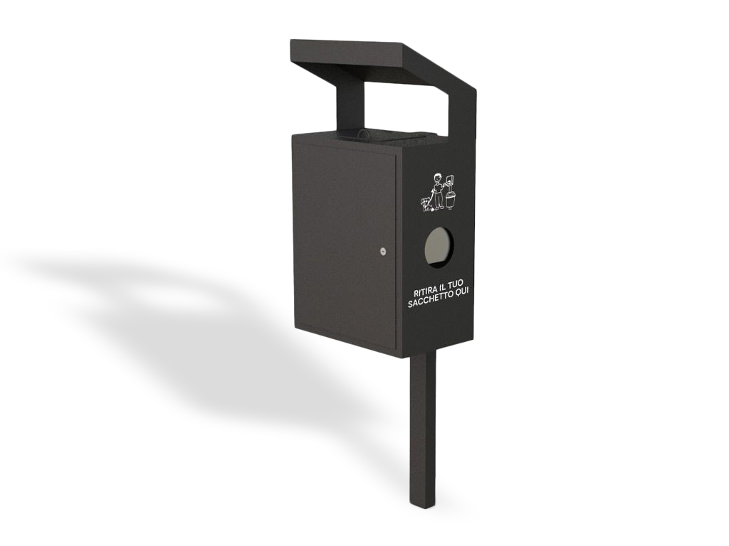 cestino deizioni canine acciaio raccolta rifiuti cani.jpg?v=1773250689844