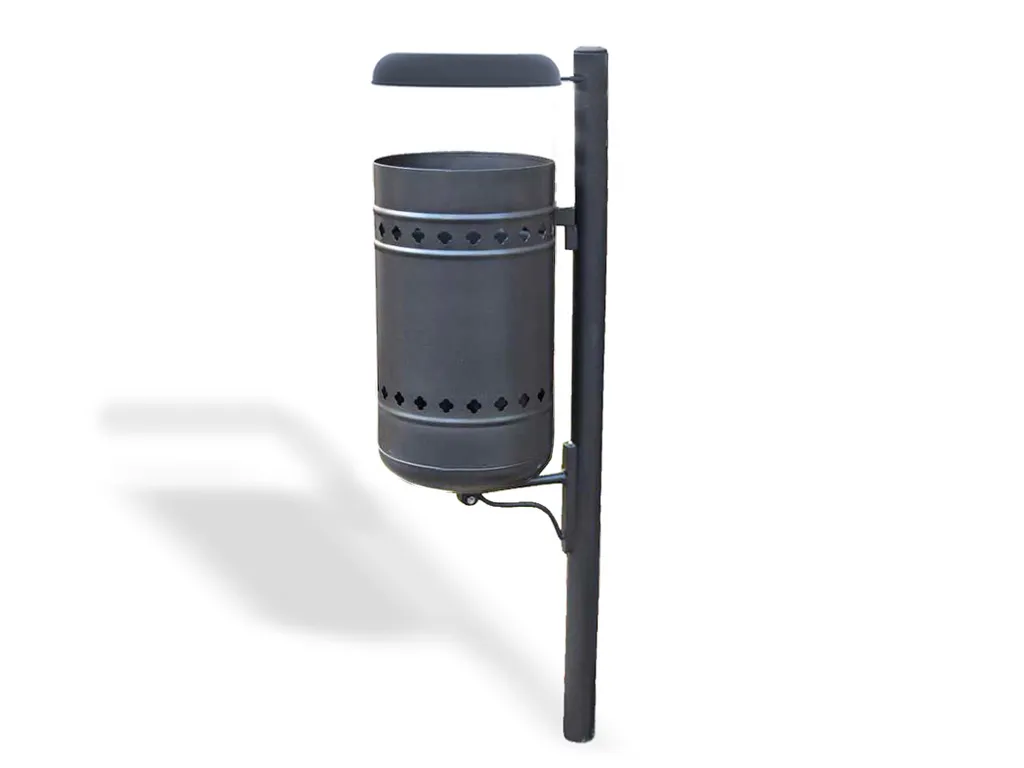 cestino mantegna con fiori acciaio coperchio.webp?v=1776349548545