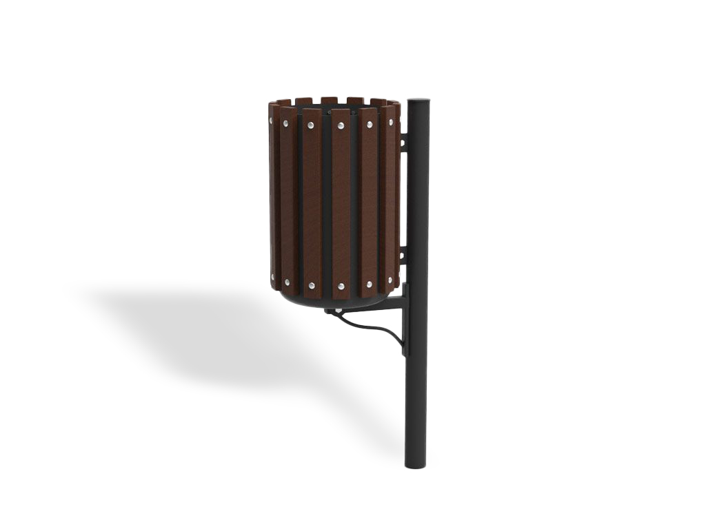 cestino marinetti acciaio rivestito legno.jpg?v=1773306568220