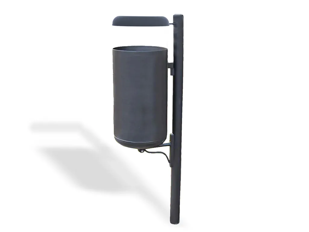 cestino marinetti liscio acciaio coperchio.webp?v=1775208439181