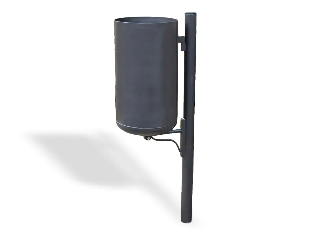 cestino marinetti mensola laser a foto.webp?v=1776349523872