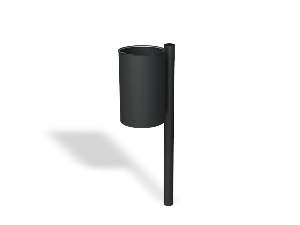 cestino piccola capienza fermasacco 300039.jpg?v=1776355810562