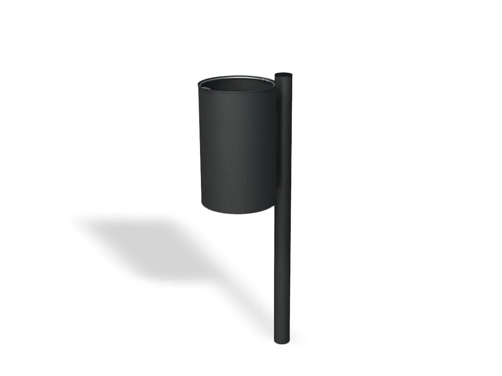 Corbeille Small
