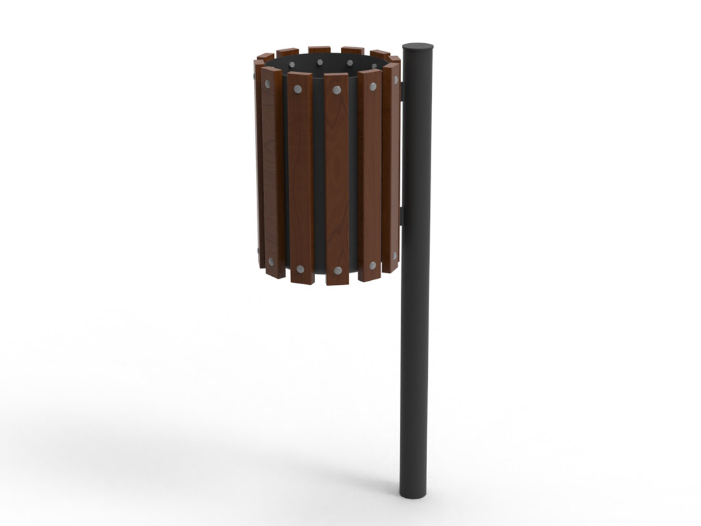 cestino piccolo acciaio rivestito legno.jpg?v=1776349579598