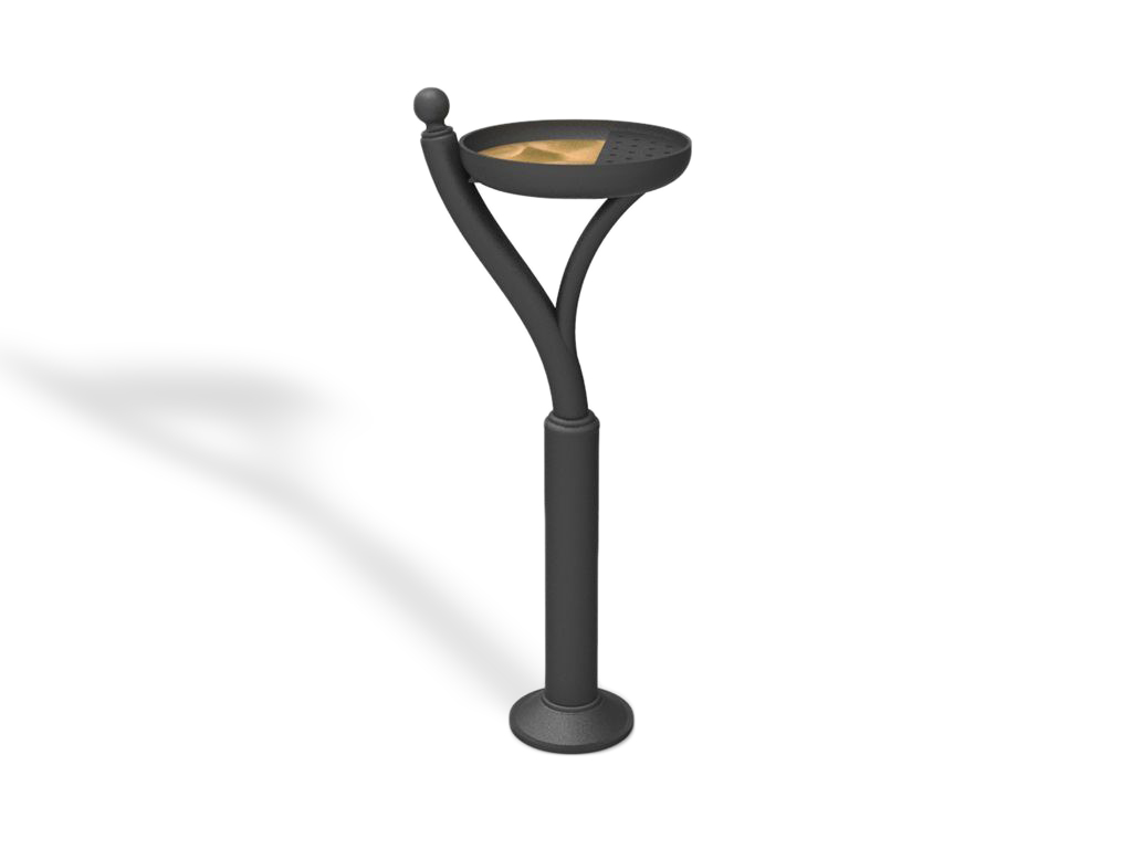 cestino posacenere 916.jpg?v=1773249948152