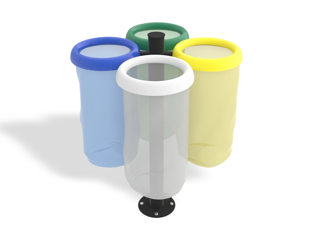 cestino quadruplo anti terrorismo.jpg?v=1775212124054