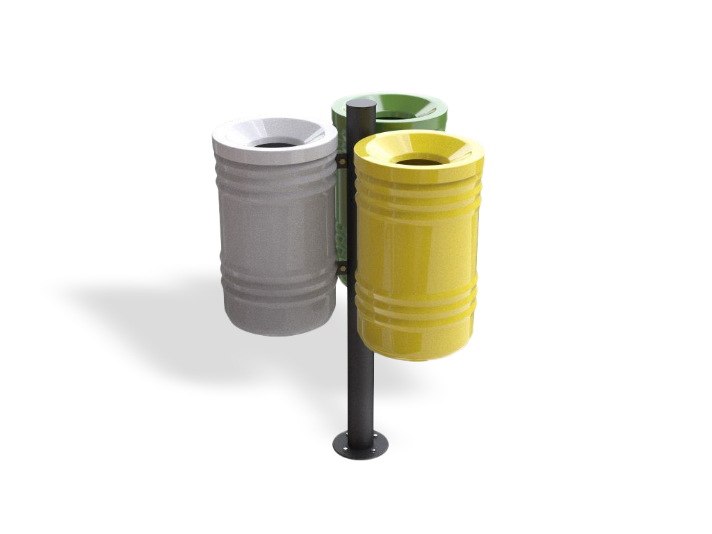 cestino rigato raccolta differenziata.jpg?v=1775207280773