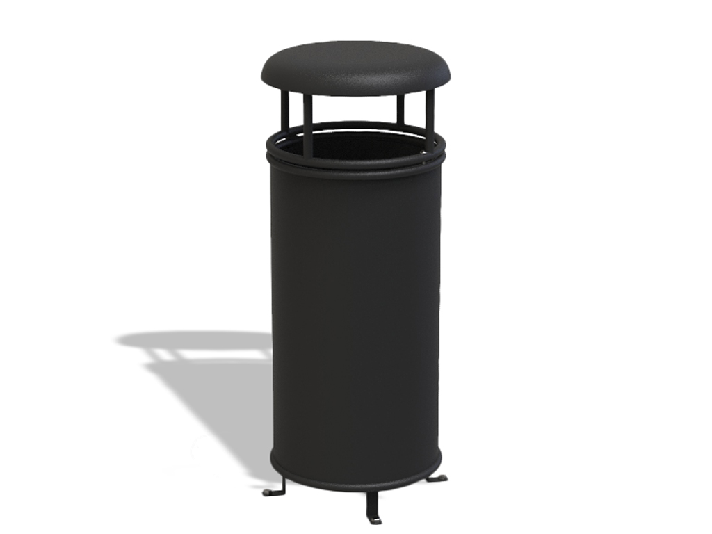cestone loto cod 330805.jpg?v=1786762456071
