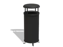 cestone loto cod 330805