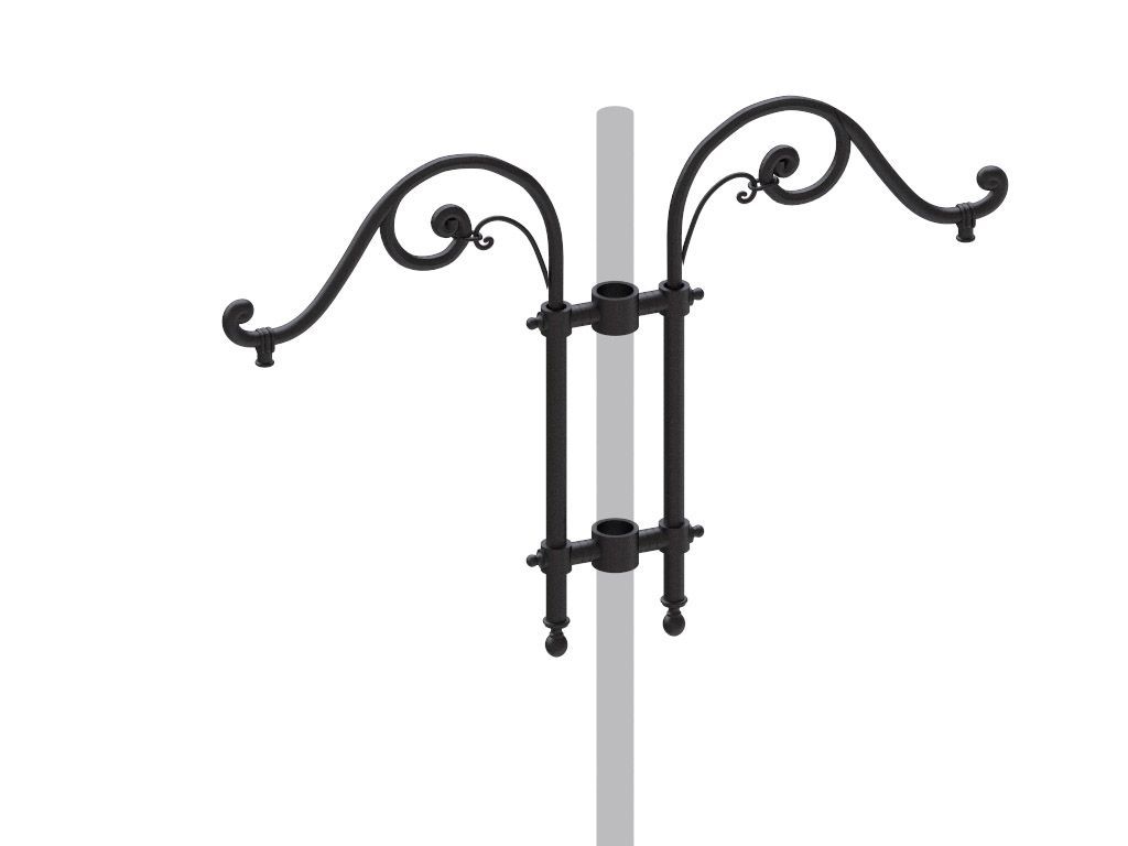 cima a pastorale alluminio ghisa 501 doppio.jpg?v=1776342419653