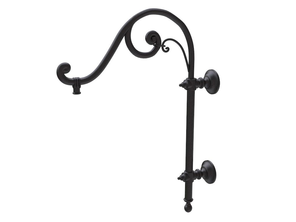 cima a pastorale alluminio ghisa 501 muro.jpg?v=1776342152060