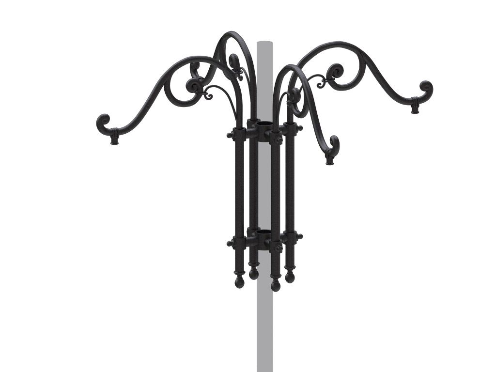 cima a pastorale alluminio ghisa 501 quadruplo.jpg?v=1776342447680