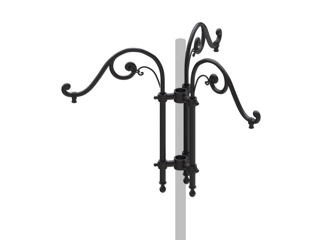 cima a pastorale alluminio ghisa 501 triplo.jpg?v=1776355439987