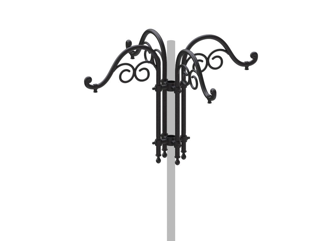 cima a pastorale alluminio ghisa 502 quadruplo.jpg?v=1776342386609