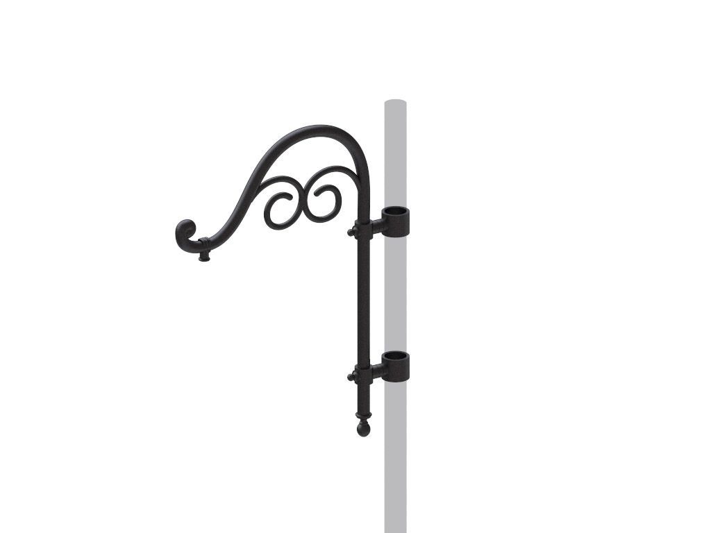 cima a pastorale alluminio ghisa 502 singolo.jpg?v=1776342058053