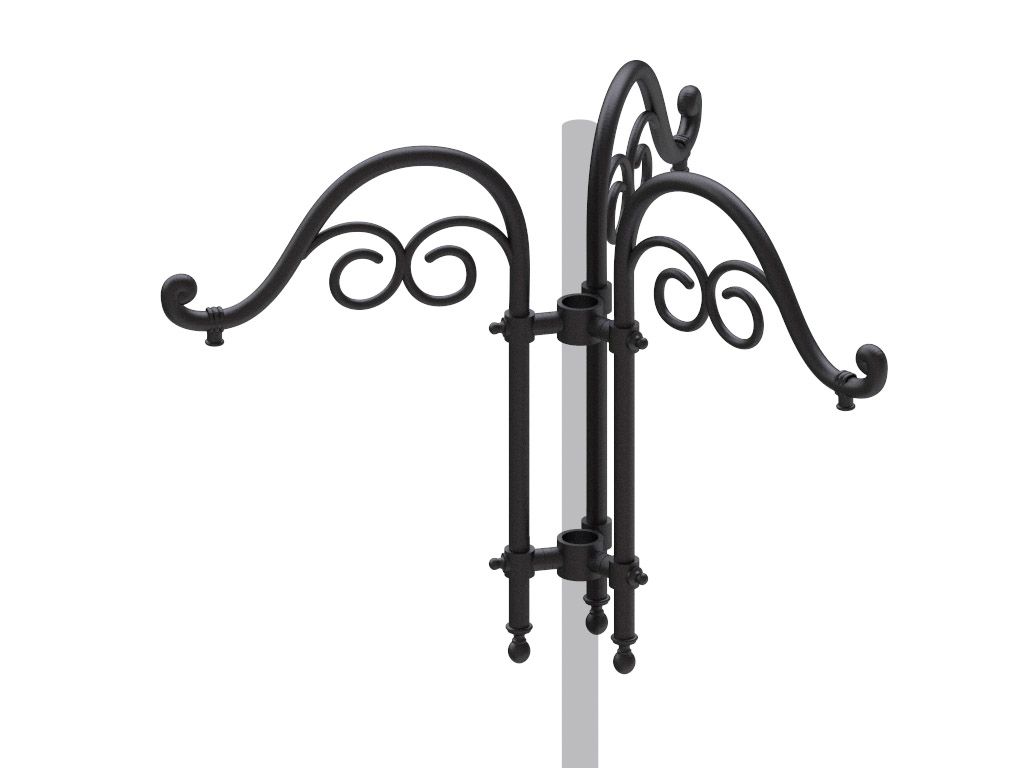 cima a pastorale alluminio ghisa 502 triplo.jpg?v=1776361907504