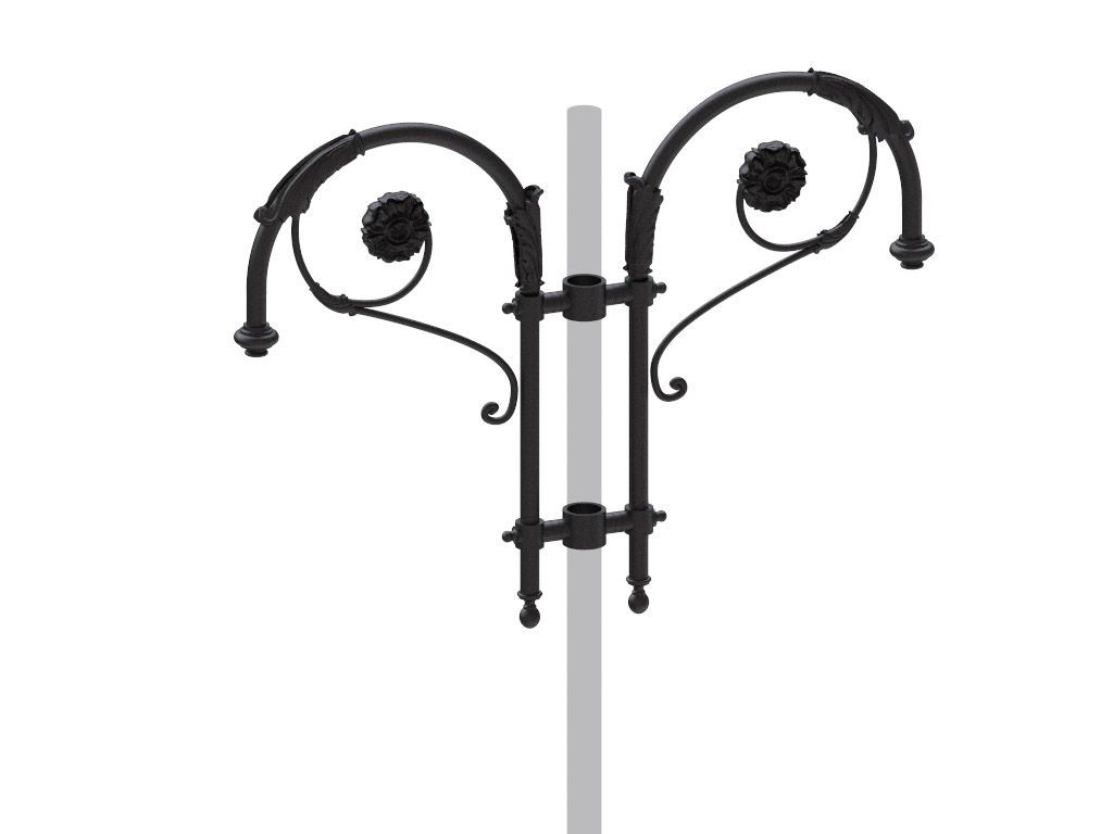 cima a pastorale alluminio ghisa 503 doppio.jpg?v=1776342270428