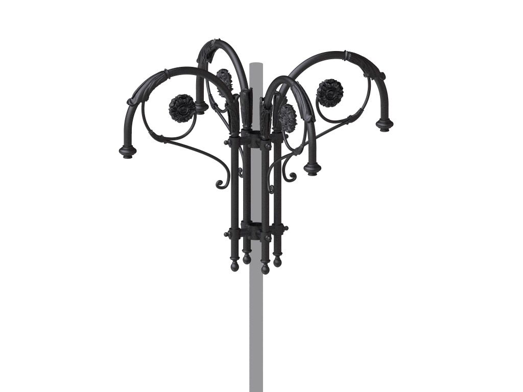 cima a pastorale alluminio ghisa 503 quadruplo.jpg?v=1776355455971