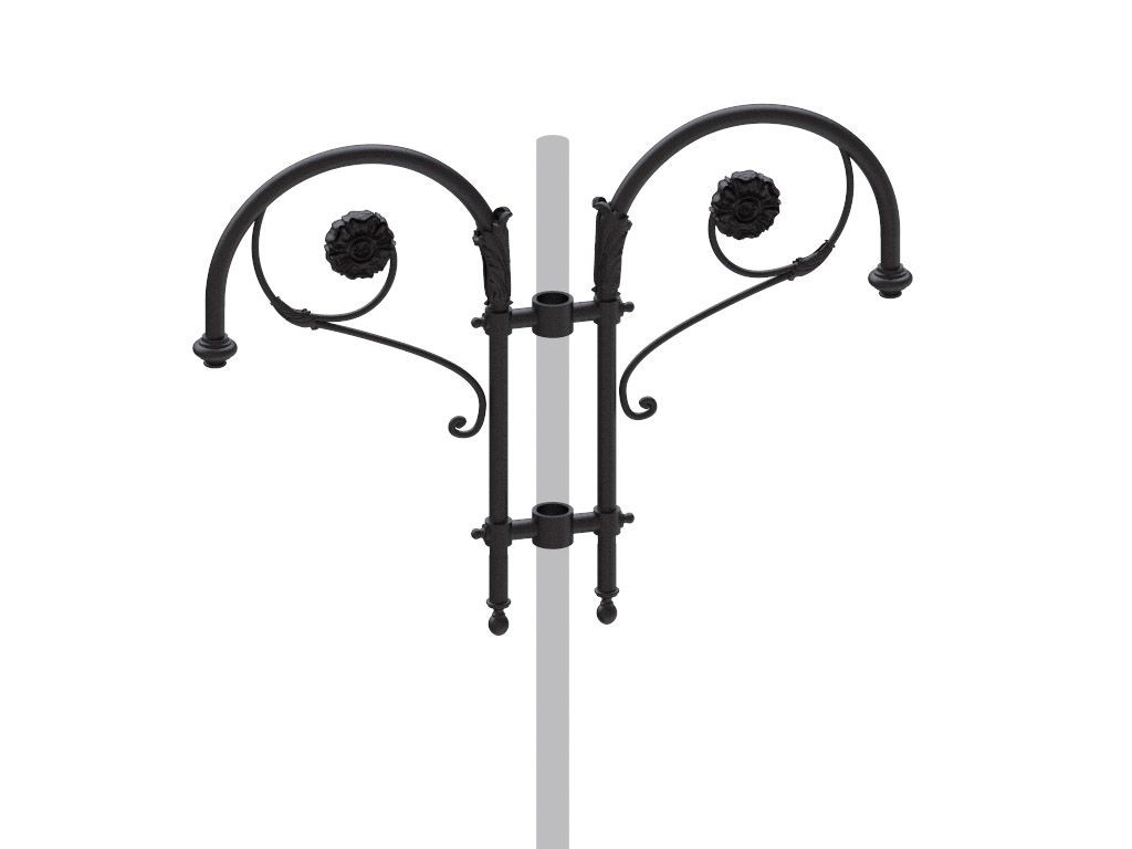cima a pastorale alluminio ghisa 504 doppio.jpg?v=1786845606572