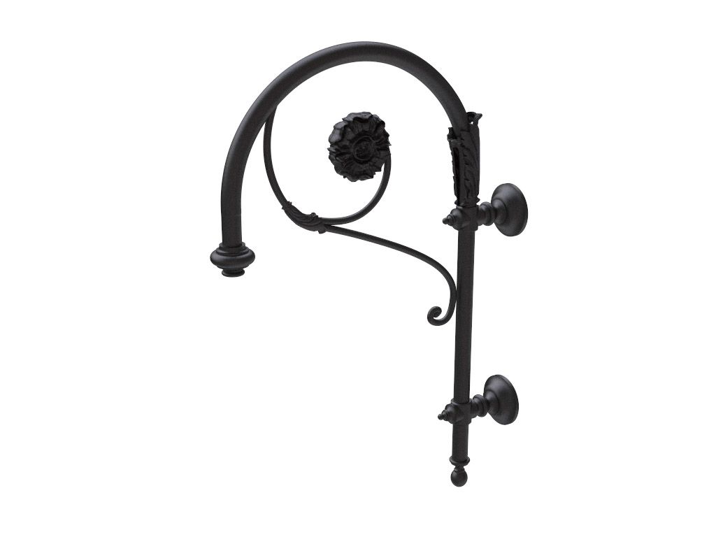 cima a pastorale alluminio ghisa 504 muro.jpg?v=1777088277909