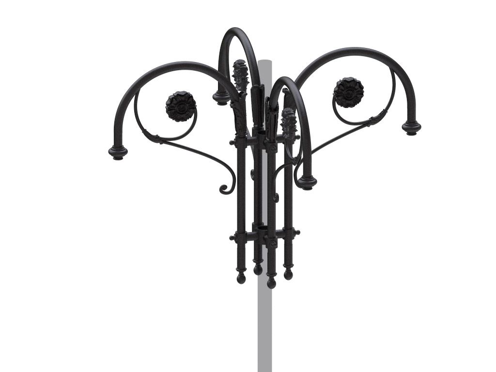 cima a pastorale alluminio ghisa 504 quadruplo.jpg?v=1777087970824