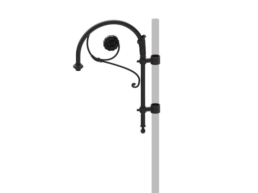 cima a pastorale alluminio ghisa 504 singolo.jpg?v=1776342144080