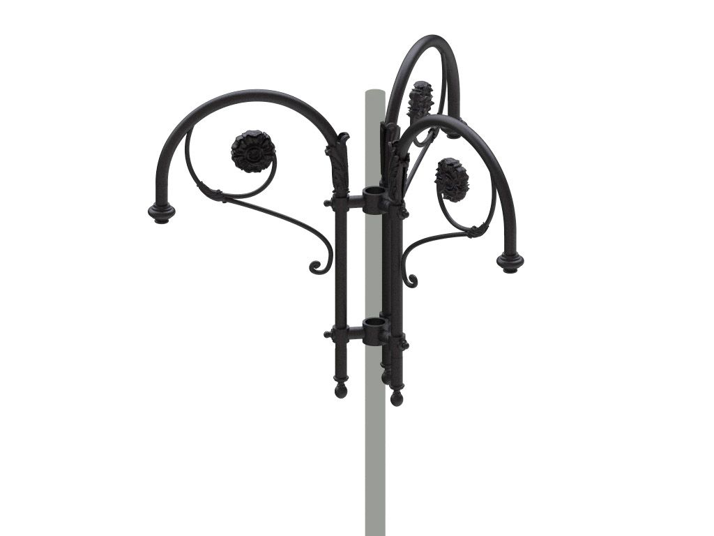 cima a pastorale alluminio ghisa 504 triplo.jpg?v=1776342175078