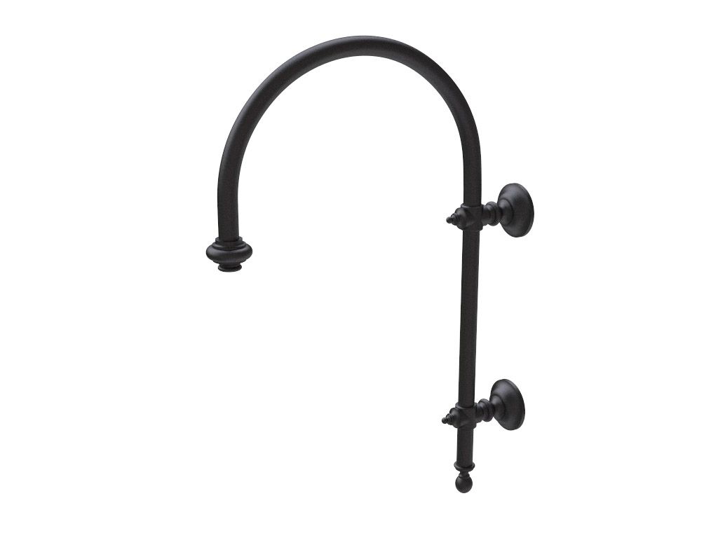 cima a pastorale alluminio ghisa 505 muro.jpg?v=1775719635785