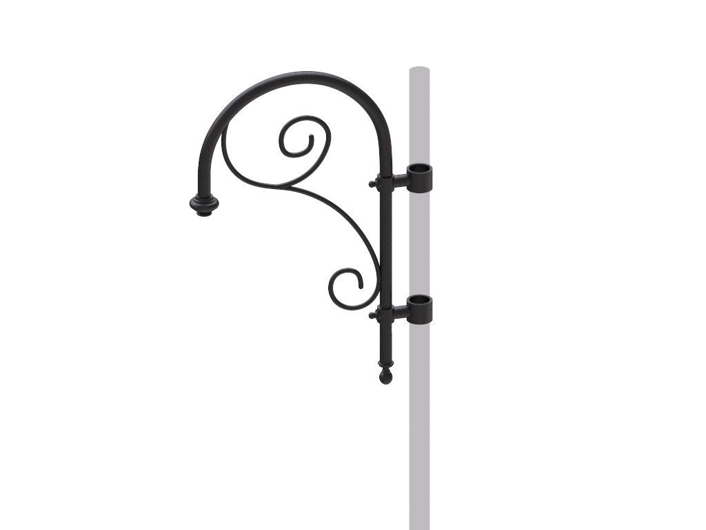 cima a pastorale alluminio ghisa 506 singolo.jpg?v=1773985109110