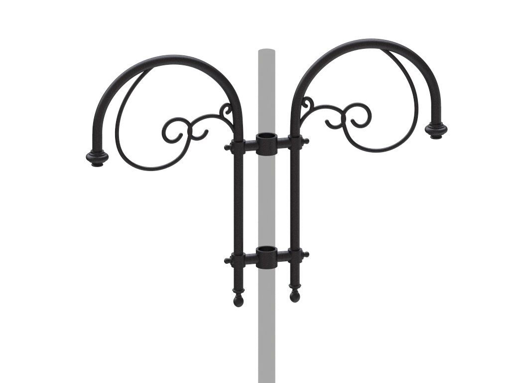 cima a pastorale alluminio ghisa 507 doppio.jpg?v=1776615732135