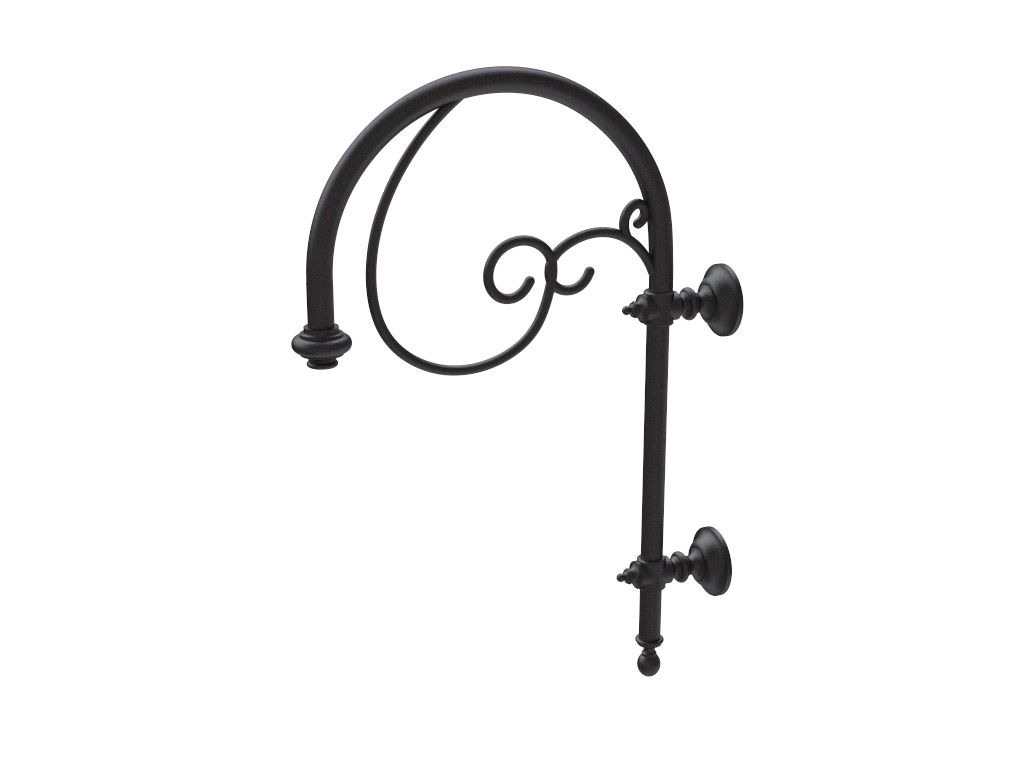 cima a pastorale alluminio ghisa 507 muro.jpg?v=1776627864726