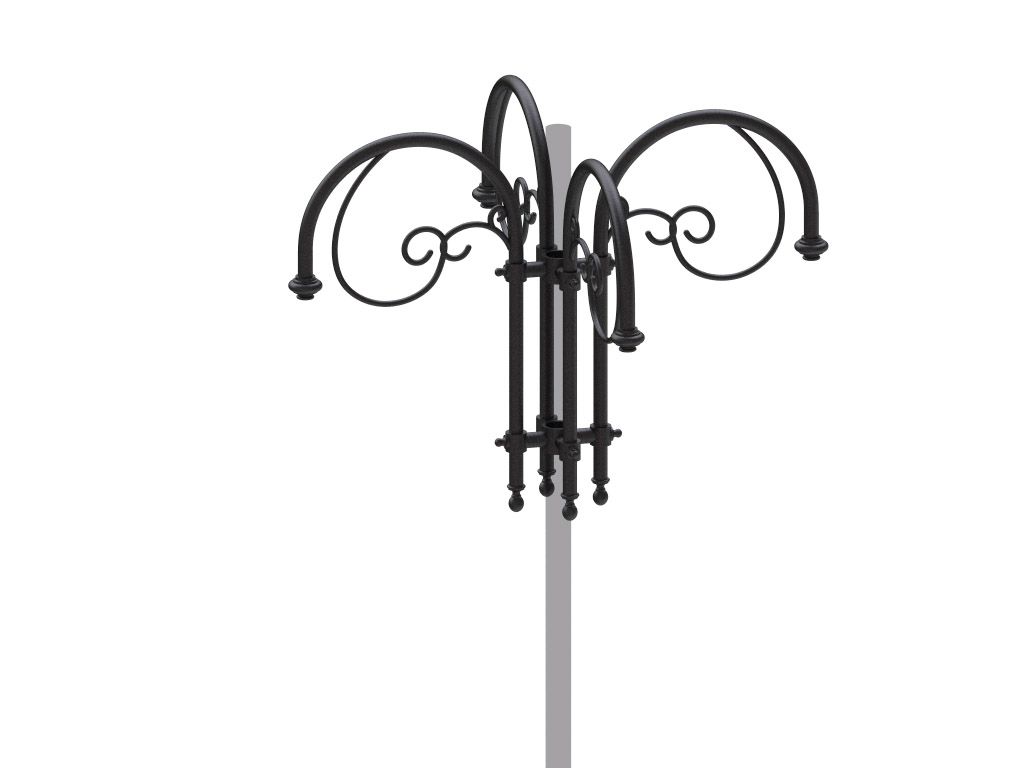 cima a pastorale alluminio ghisa 507 quadruplo.jpg?v=1776634613469