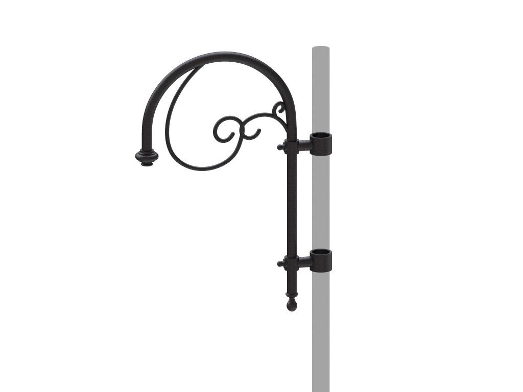 cima a pastorale alluminio ghisa 507 singolo.jpg?v=1775258351492