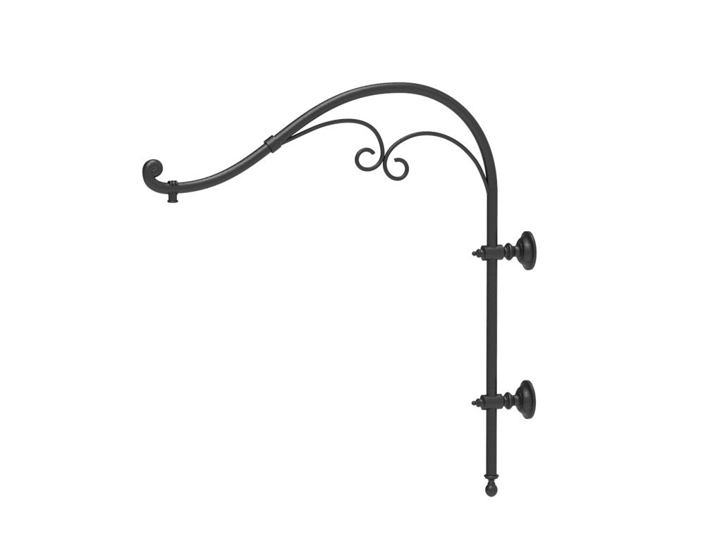 cima a pastorale alluminio ghisa 519 a muro.jpg?v=1775902788493