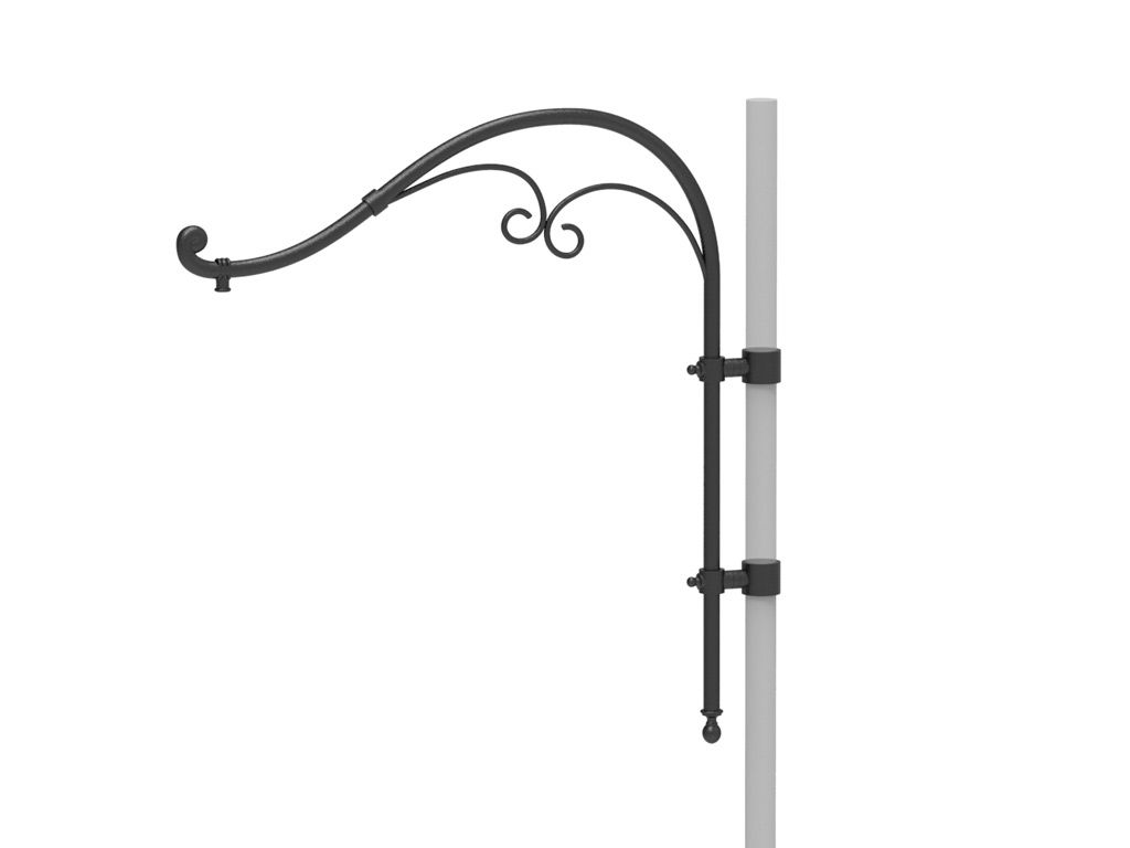 cima a pastorale alluminio ghisa 519 singolo.jpg?v=1775259345654