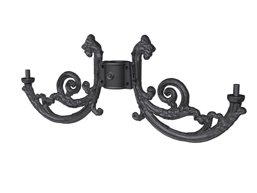 cima ghisa alluminio 402 fidia.jpg?v=1775208045009