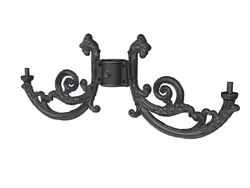 cima ghisa alluminio 402 fidia