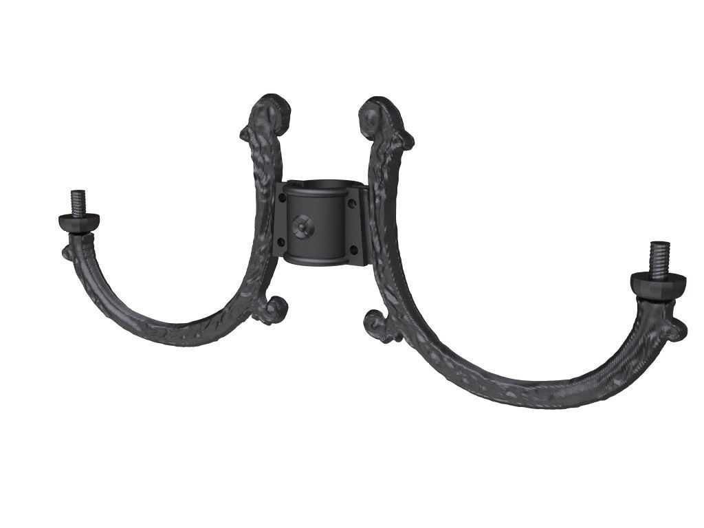 cima ghisa alluminio 403 apelle.jpg?v=1776342005689