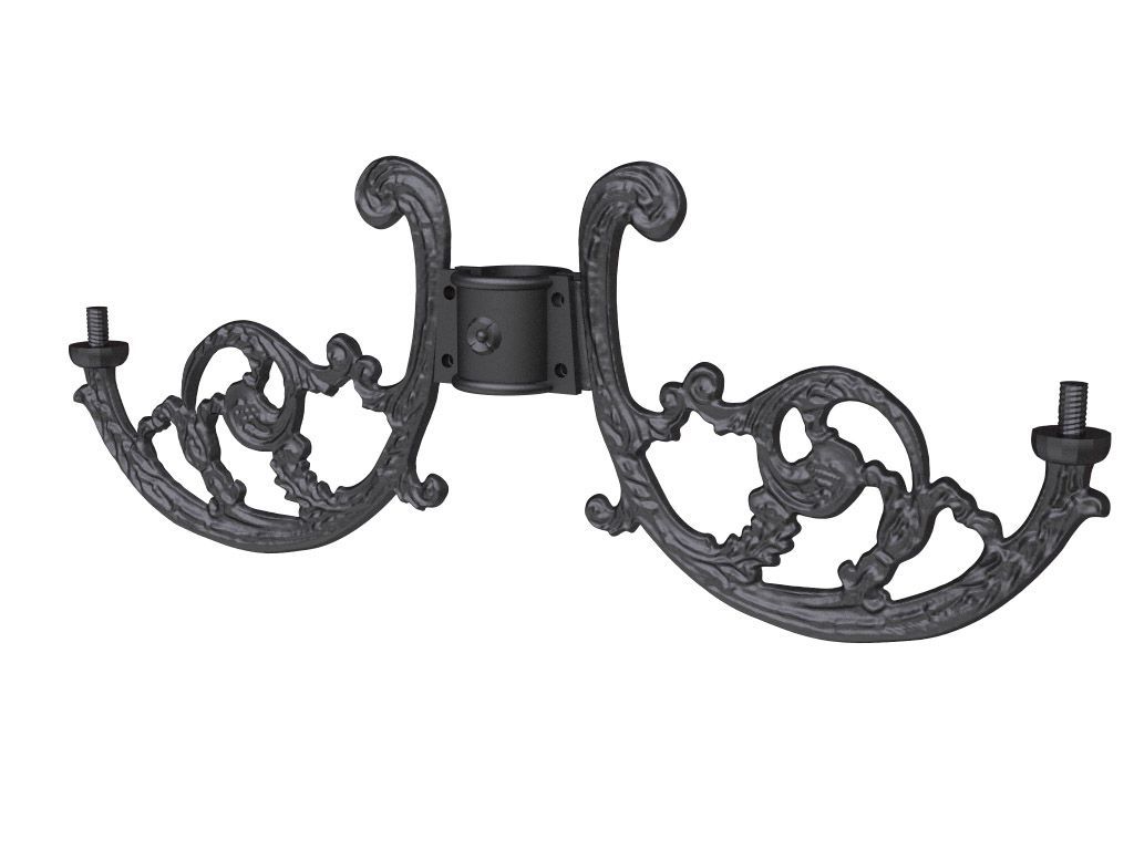 cima ghisa alluminio 405 skopas.jpg?v=1776508218705