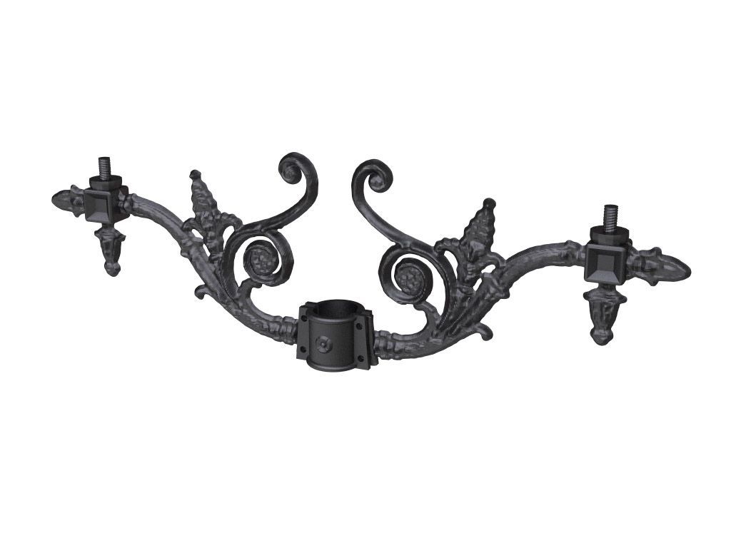 cima ghisa alluminio 406 iktinos.jpg?v=1776508233629