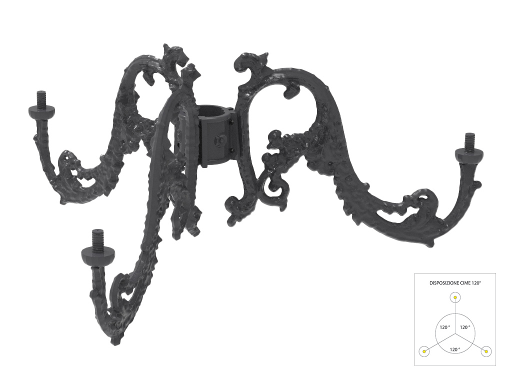 cima tripla ghisa alluminio 401 3 mirone.jpg?v=1786662889312