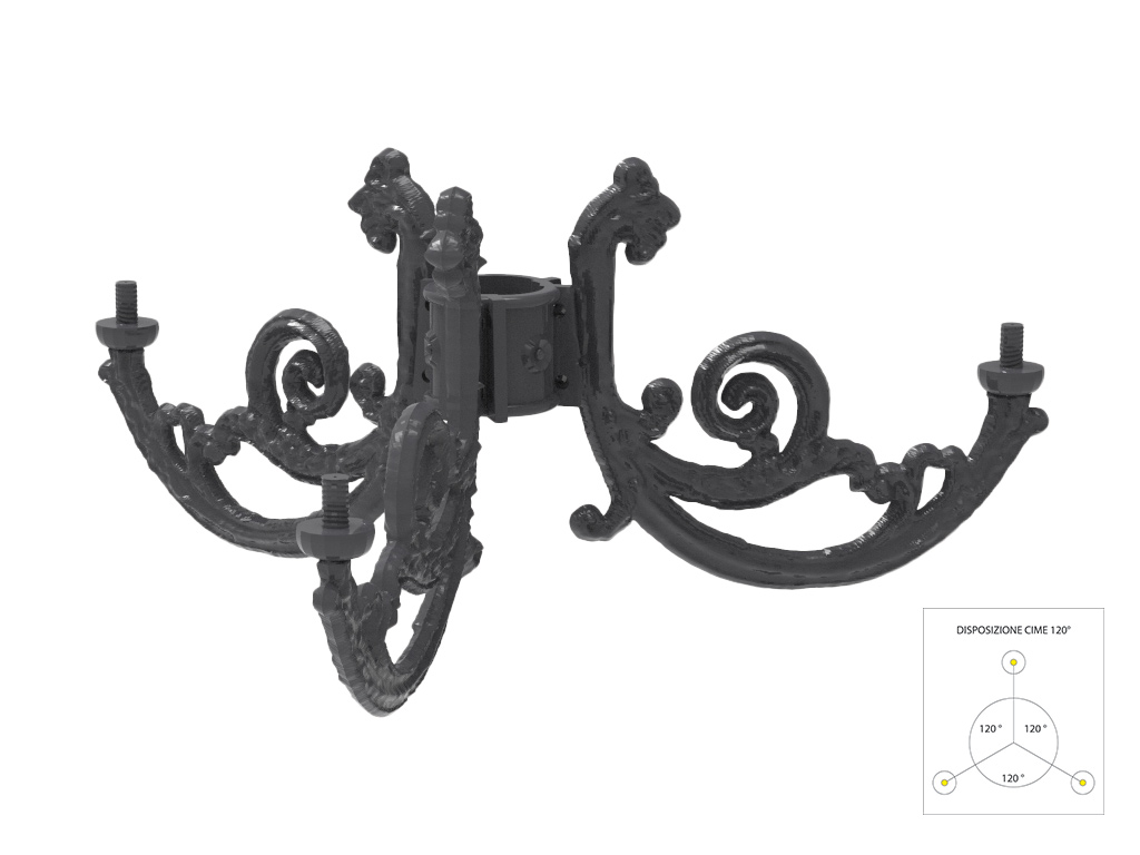 cima tripla ghisa alluminio 402 3 fidia.jpg?v=1775001099516