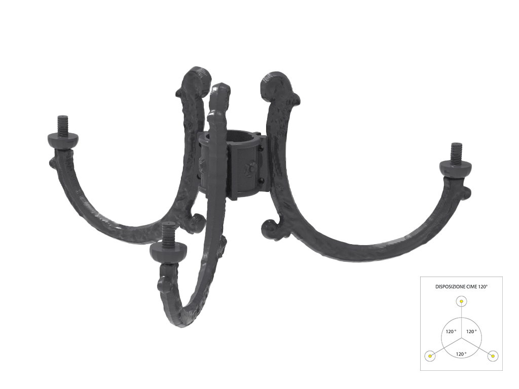 cima tripla ghisa alluminio 403 3 apelle.jpg?v=1776341886461