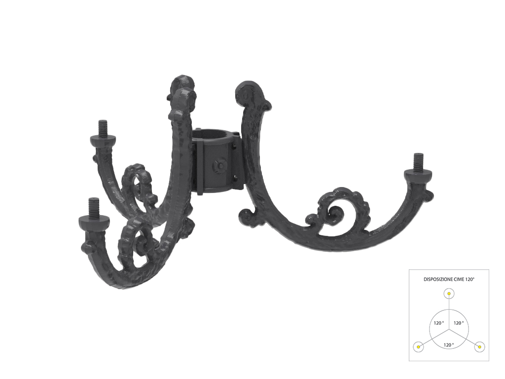 cima tripla ghisa alluminio 404 3 prassitele.jpg?v=1776342021159